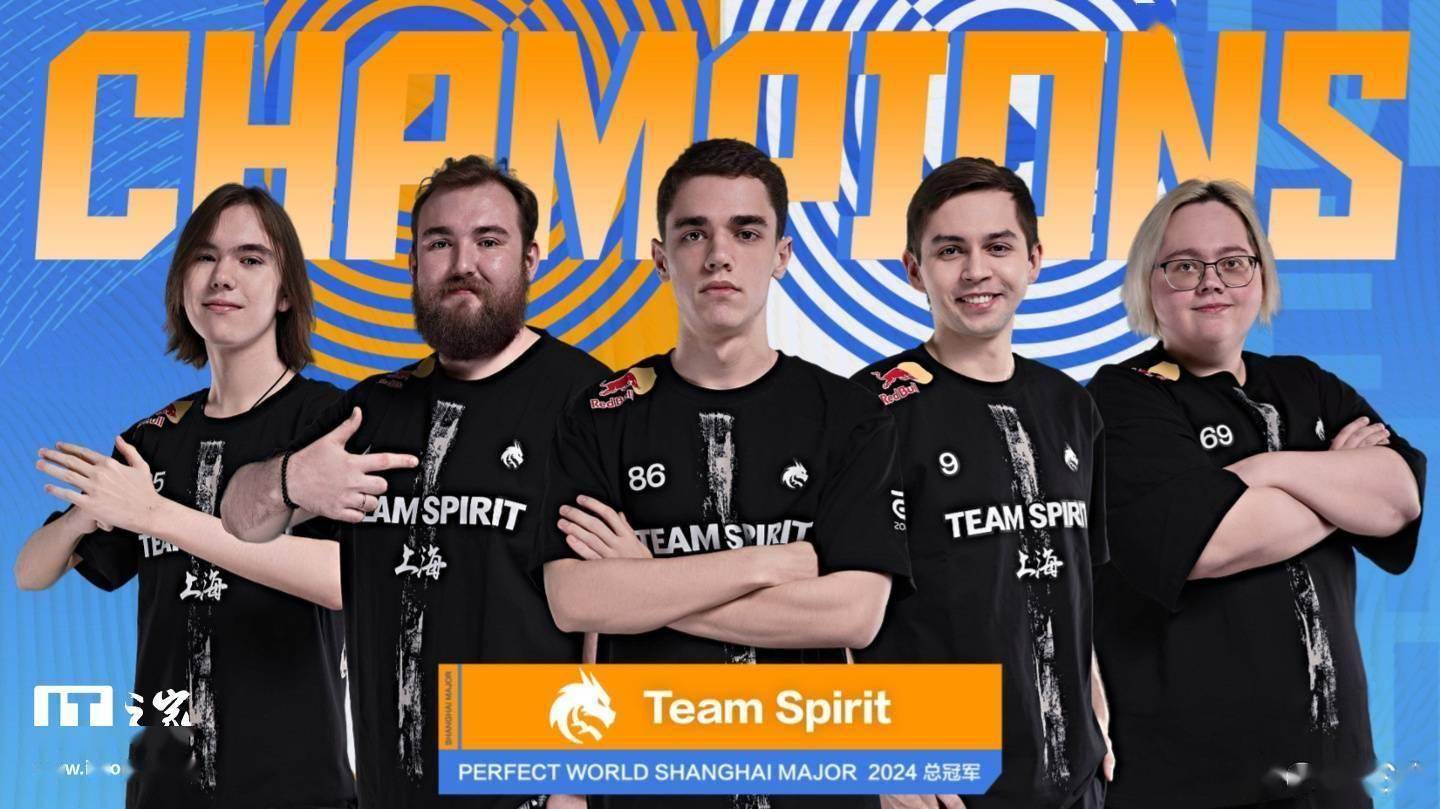 48小时内 48小时内