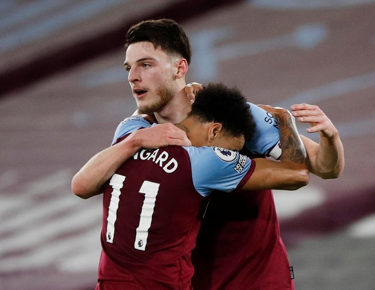 王者荣耀 王者荣耀