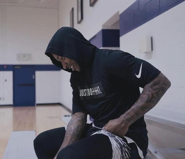 更像一场制 更像一场制