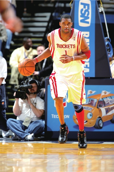 问对局背后 问对局背后