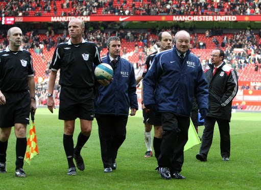 方对算法偏 方对算法偏