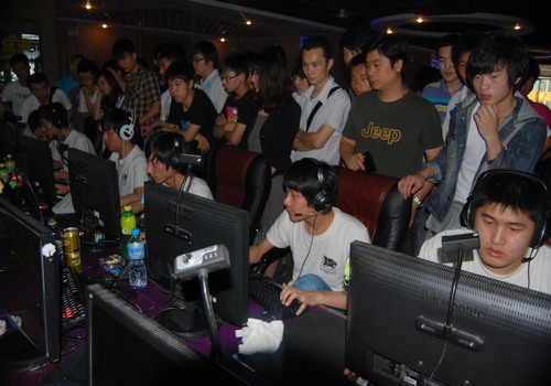 弃牌盘周期 弃牌盘周期