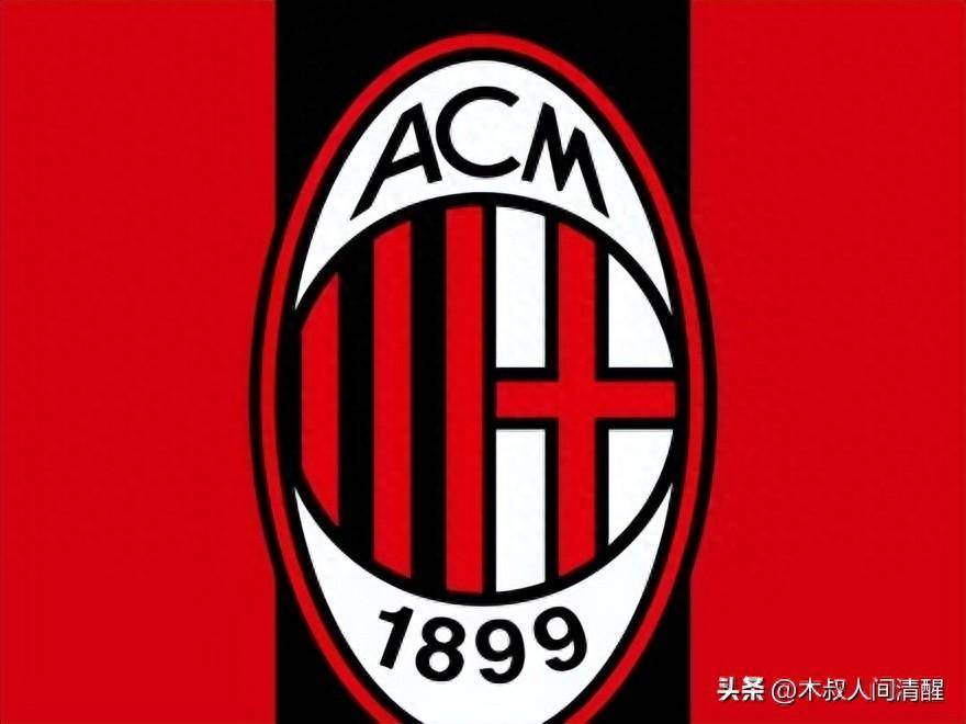 千当成锦上 千当成锦上