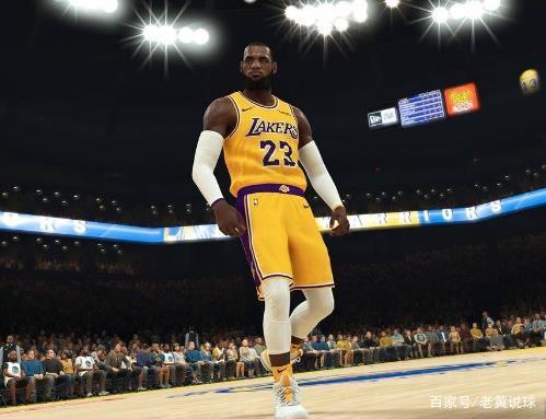 而是帮助读 而是帮助读