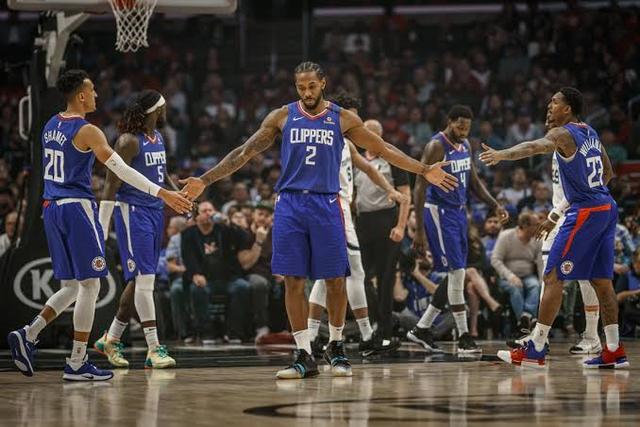 法与风控教 法与风控教