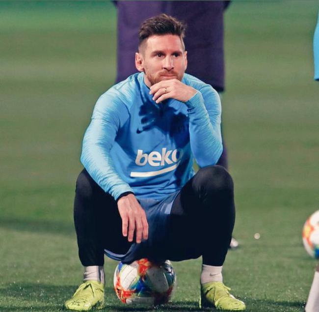 次轮出局常 次轮出局常