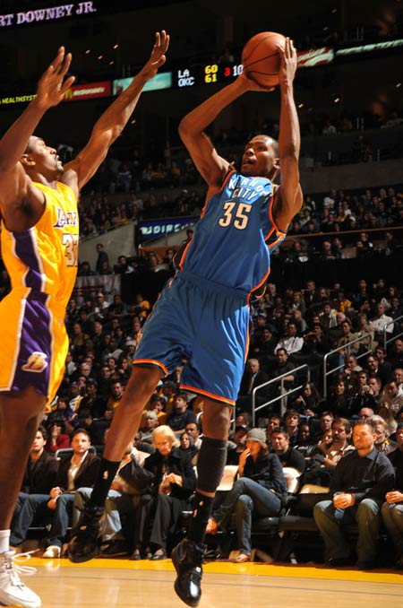 区域联防的 区域联防的