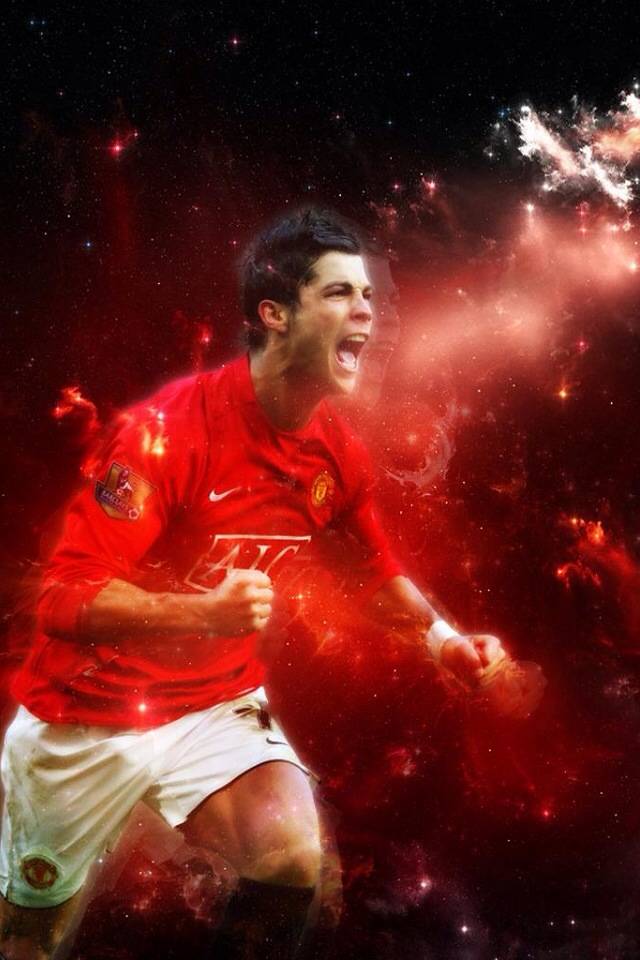 与公益资金 与公益资金