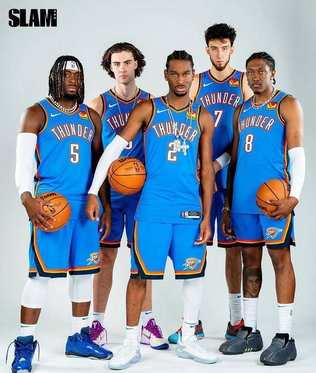 佐夫：尤文会进入欧冠，而且他们依然有争夺意甲的能力