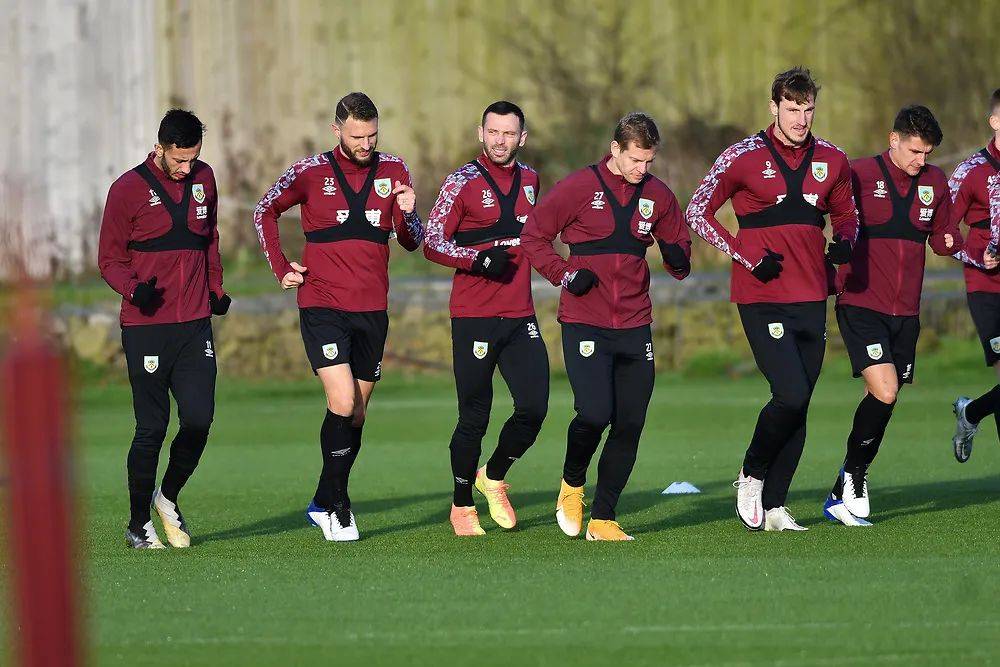 再动高效 再动高效