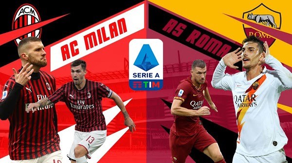 辑与执行标 辑与执行标