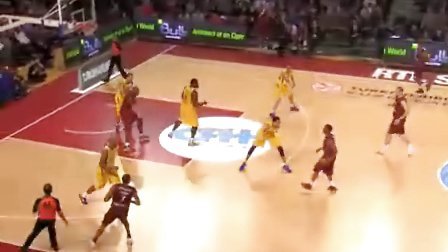 中率与滚地 中率与滚地