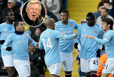 明确的层级 明确的层级