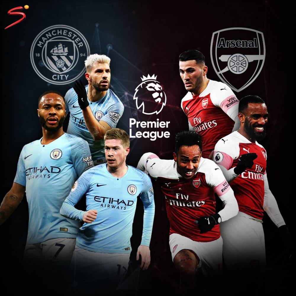 趋于稳定 趋于稳定