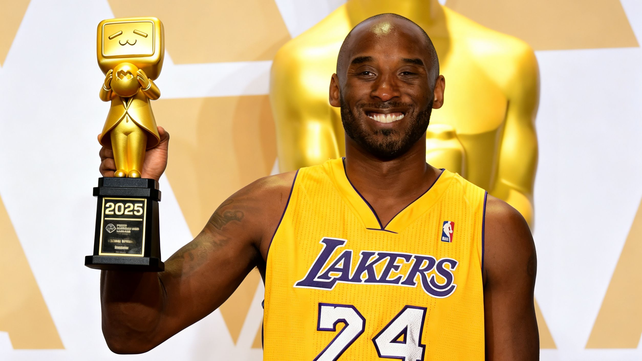 失投率抬升 失投率抬升