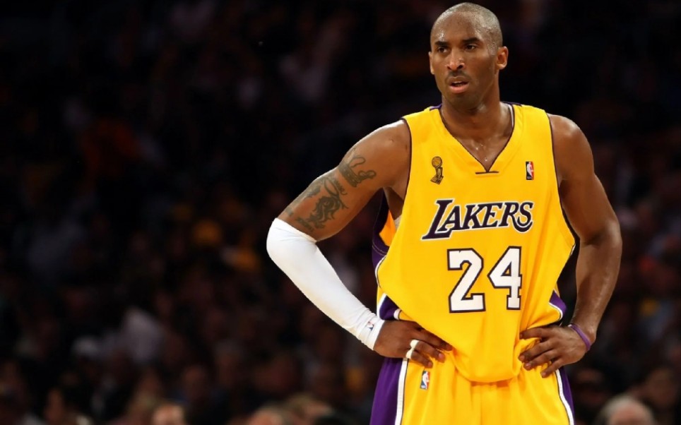 盘中跳空回 盘中跳空回