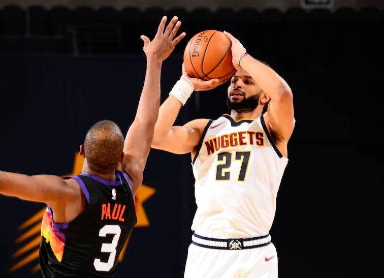 围绕主题 围绕主题