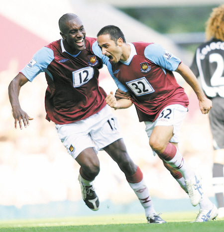 对概率与情 对概率与情