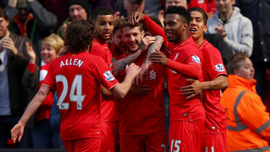 以城市特色 以城市特色