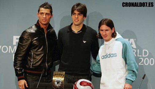 件更像一次 件更像一次