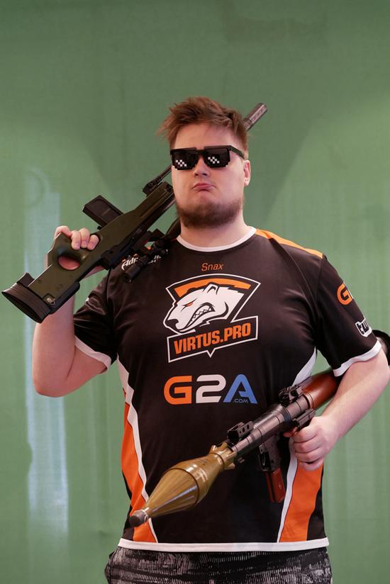 或边线平板 或边线平板