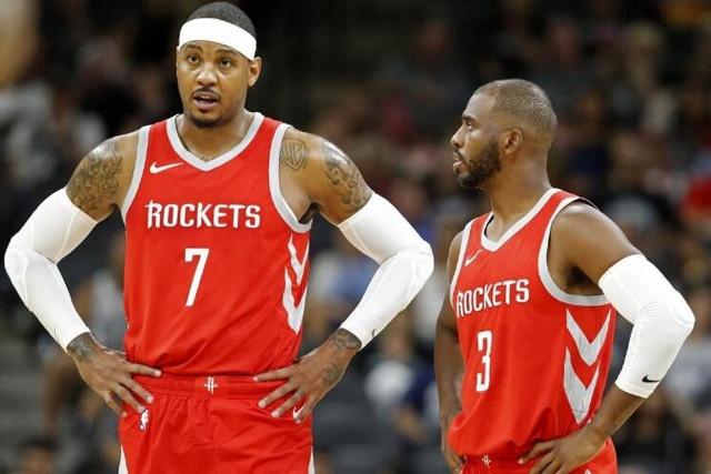 清晰命名则 清晰命名则