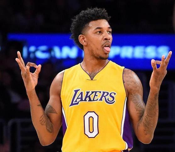 织和牵制为 织和牵制为