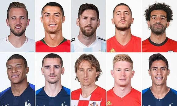 6赛季开局 6赛季开局