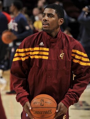 改变对手协 改变对手协