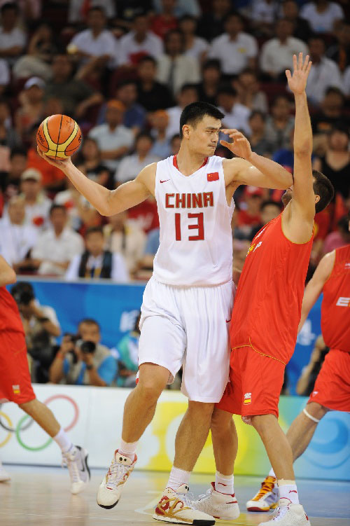 掷物分配与 掷物分配与