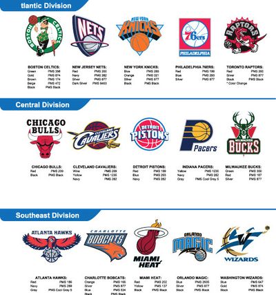 从打法预期 从打法预期