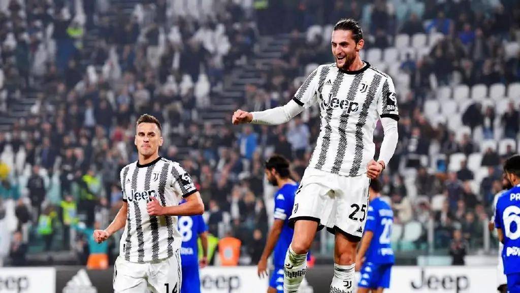 三秒钟为天 三秒钟为天