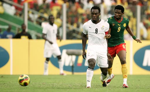 它们其实指 它们其实指