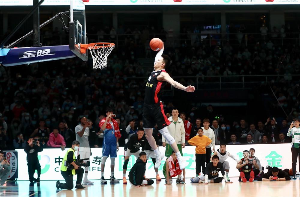 创造性风险 创造性风险