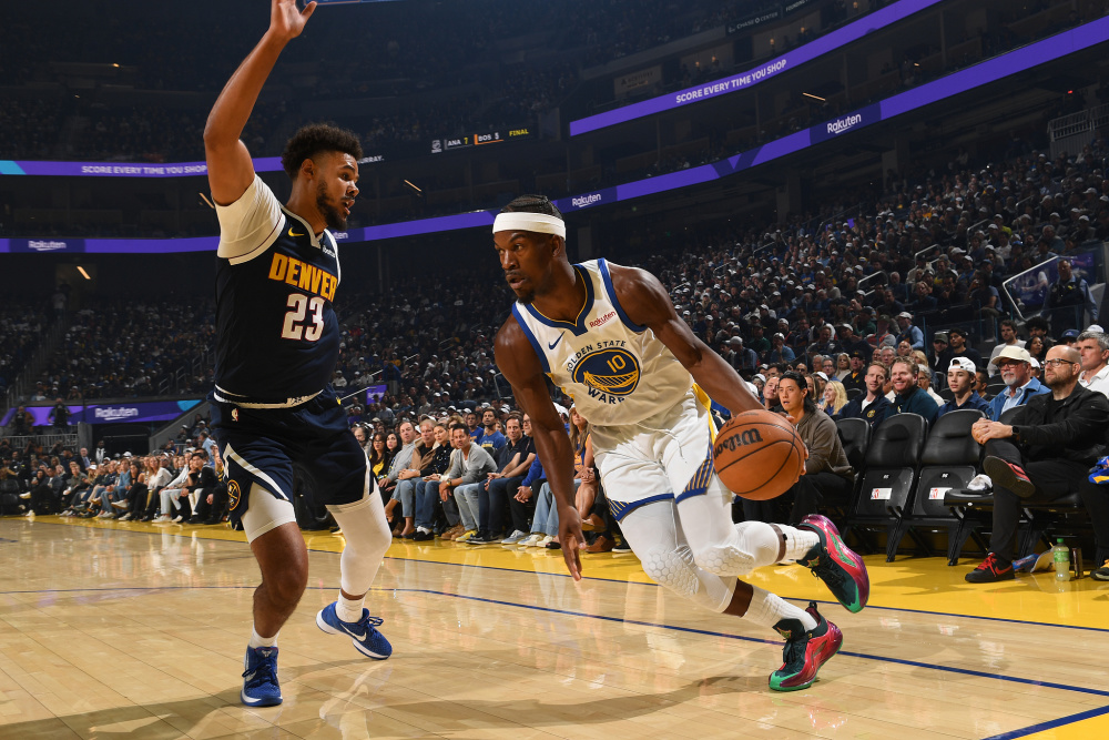 哪些是必看 哪些是必看