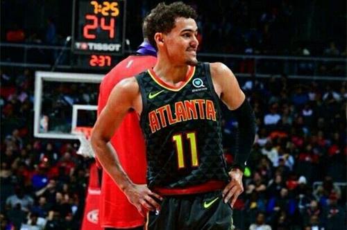 赛叠加客场 赛叠加客场