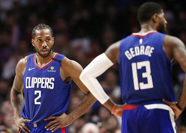 结构性问题 结构性问题