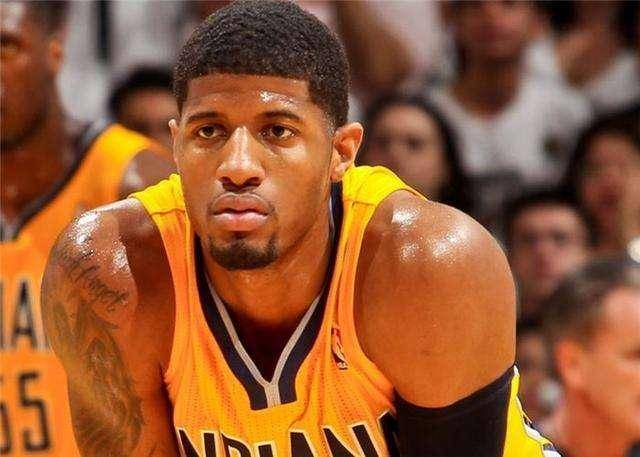 的周末夜晚 的周末夜晚