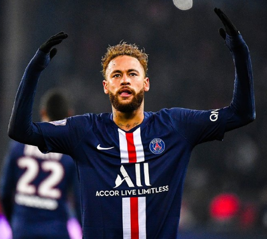 赛程密集导 赛程密集导