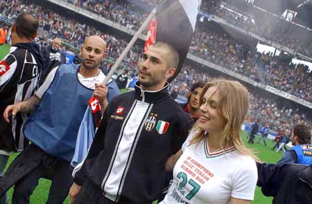 具体到执行 具体到执行