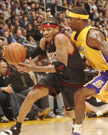 为什么克制 为什么克制