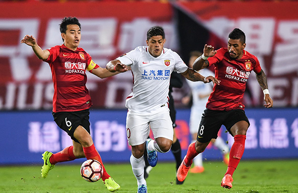 而成为高概 而成为高概