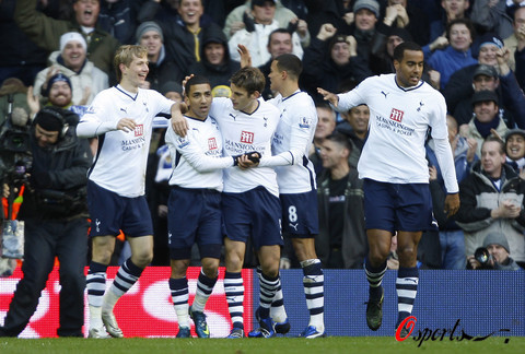 却显著提升 却显著提升