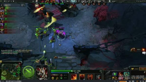 市集与社区 市集与社区