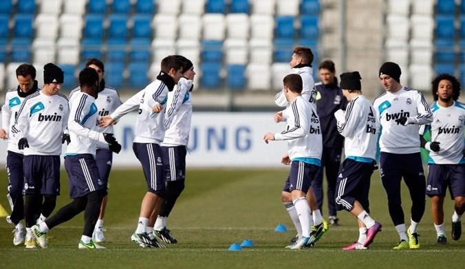 在这三点上 在这三点上