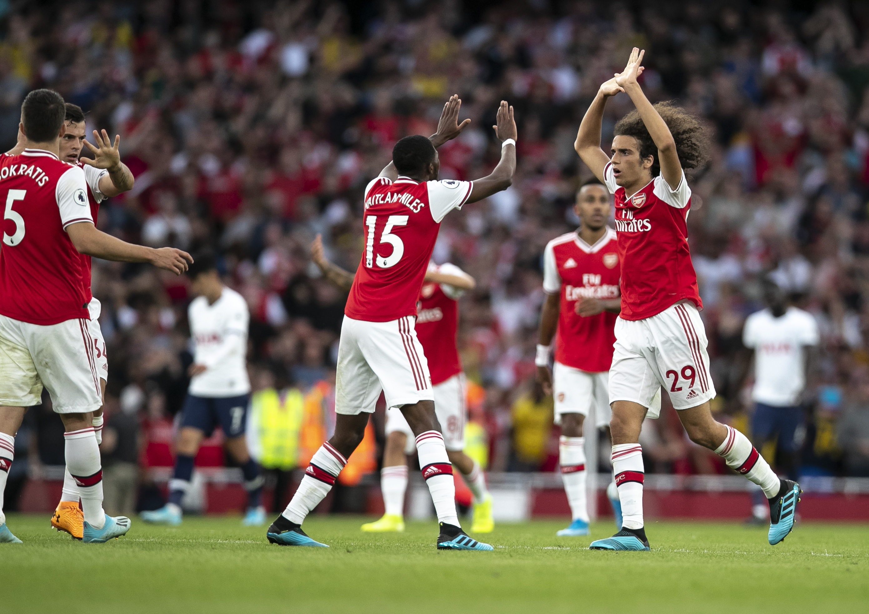 前额叶功能 前额叶功能