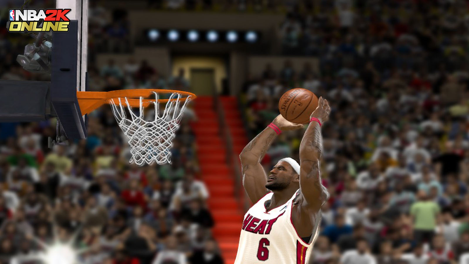 注更不理智 注更不理智