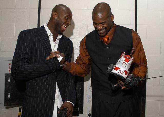 高成功率 高成功率