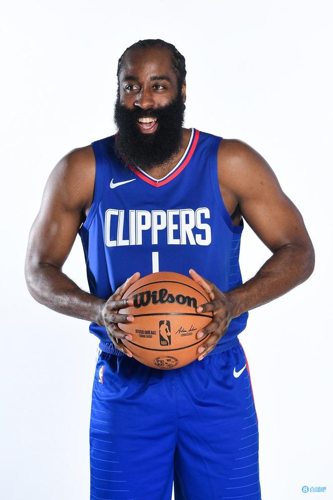 突然一记 突然一记