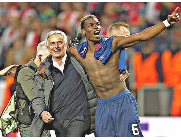 保持线路自 保持线路自